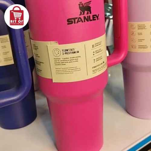 TUMBLER STANLEY