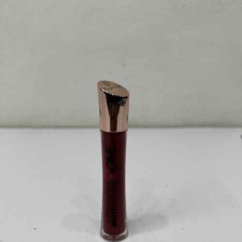 LIPGLOSS