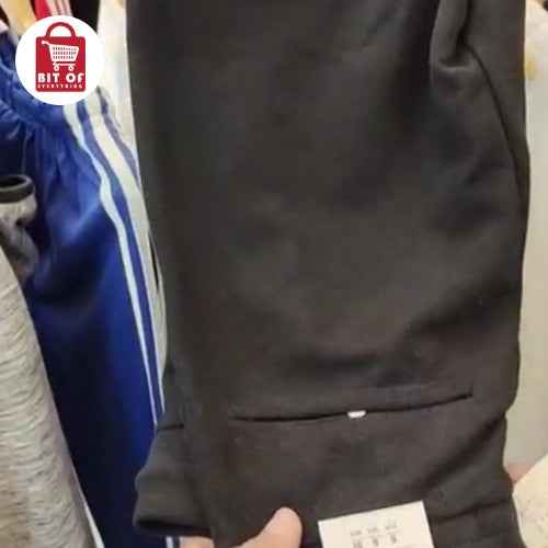 TROUSER ZARA