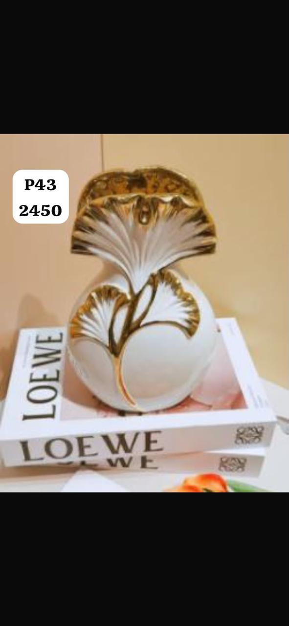 DECORATION PIECE