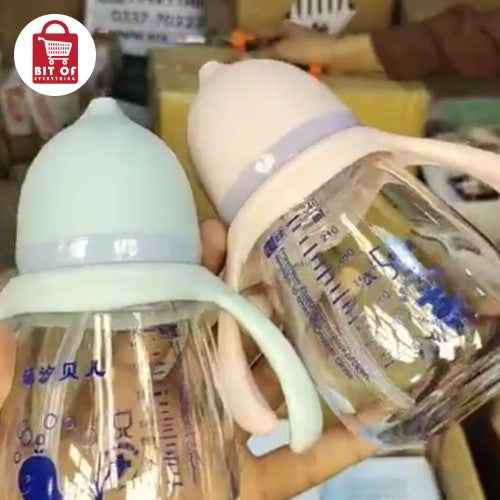 KIDS FEEDER (DEAL OF 2)