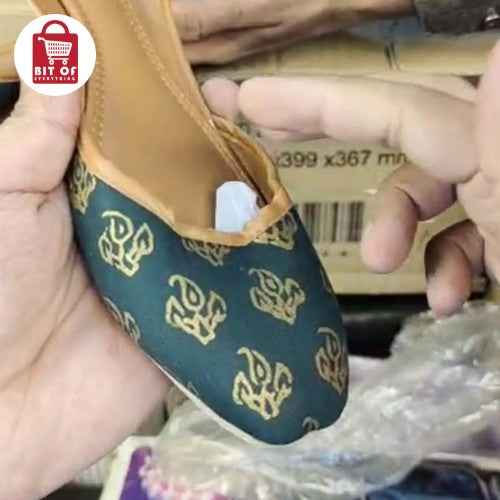 LADIES SHOES NUMBER-39 & 40