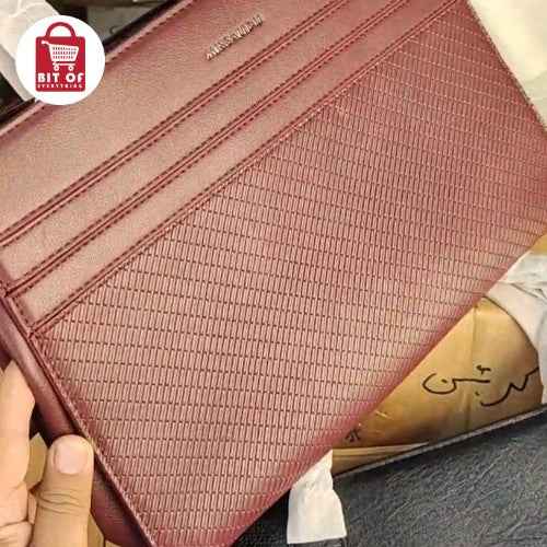 LADIES BAG