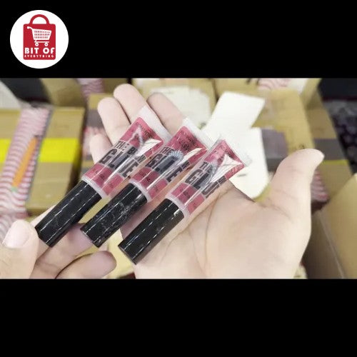 EYE LASH GLUE DEAL OF 3