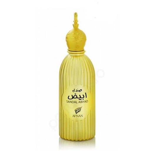 ARABIC PERFUME
