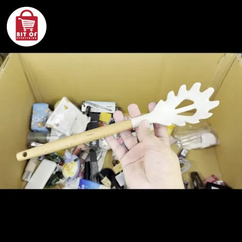 KITCHEN ITEM
