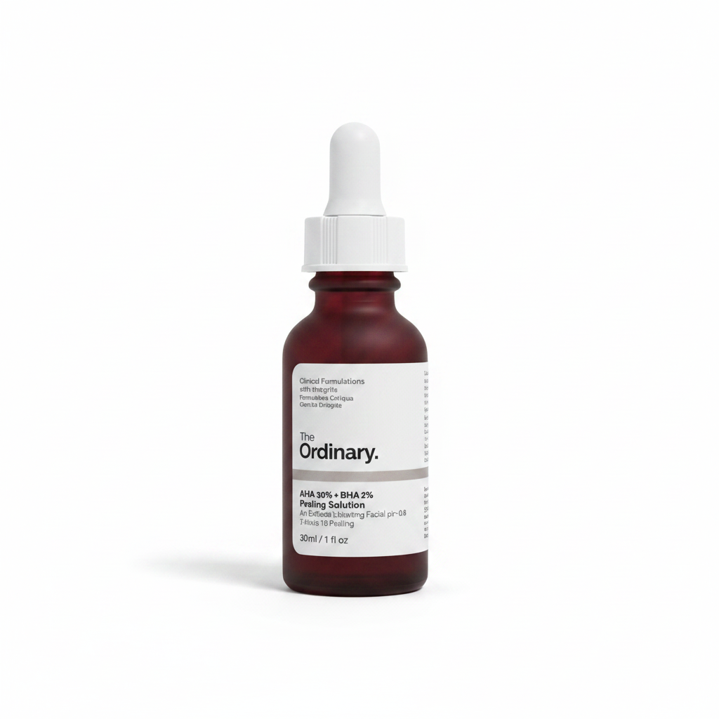 Serum
