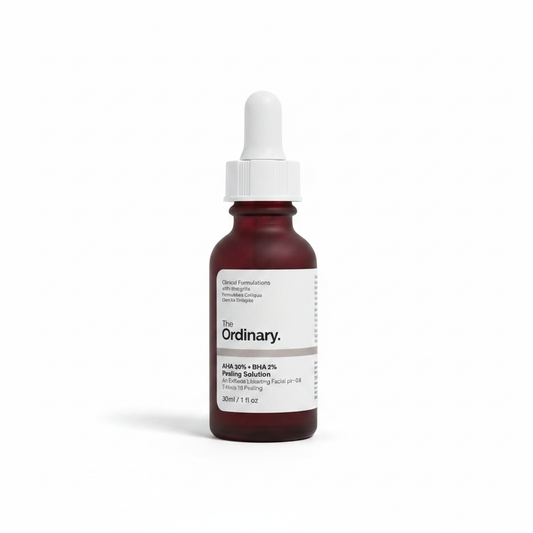 Serum