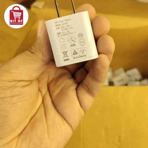 ADAPTER (EACH)