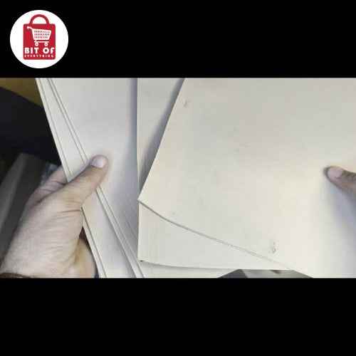 FILES (EACH)