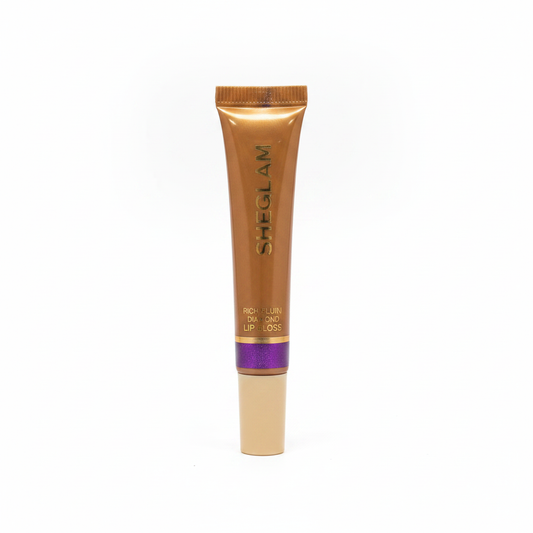 Sheglam Lip Gloss