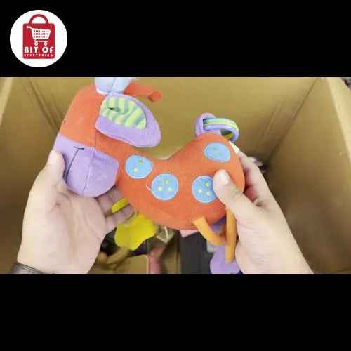 TOY