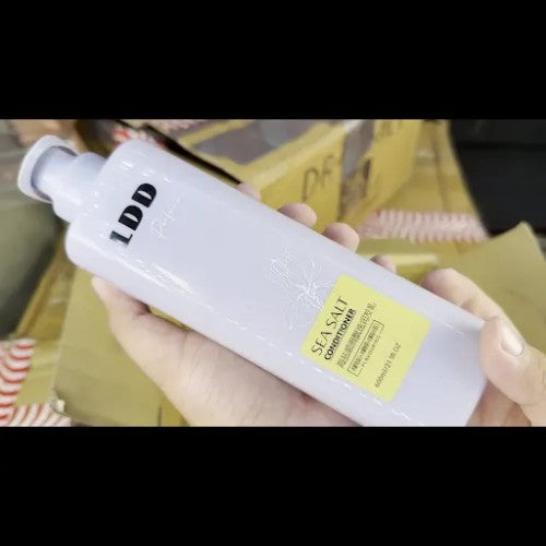 LDO CONDITIONER