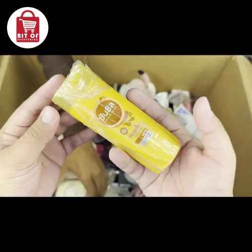 SUNSILK KOREAN