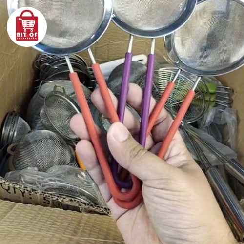 KITCHEN ITEM (EACH)