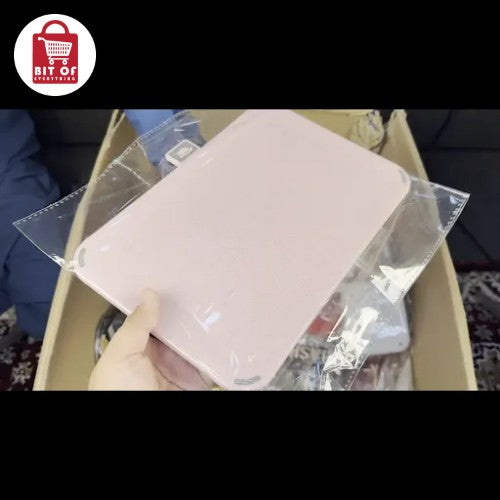 CUTTING BOARD