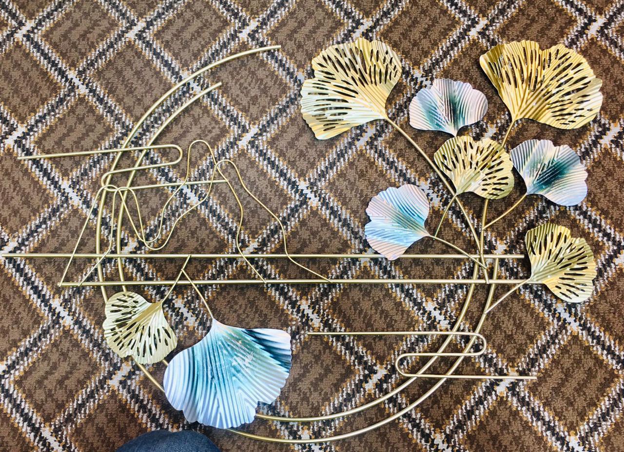 DECORATION PIECE