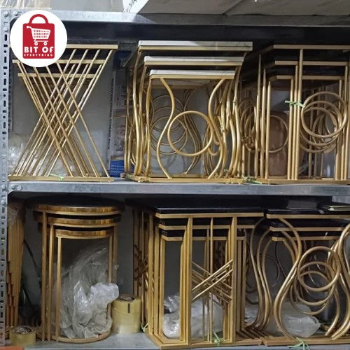 HOME DECOR PRODUCT