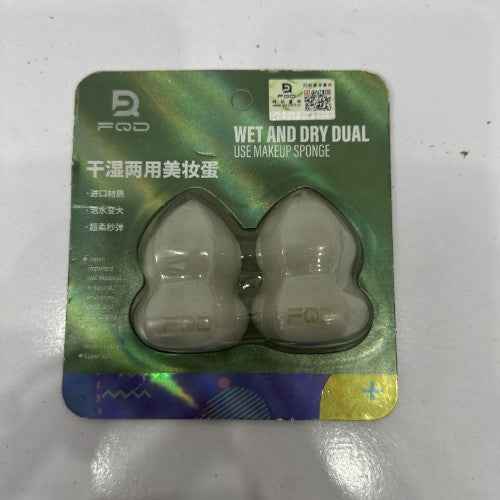 BEAUTY BLENDER PACK