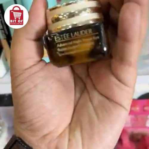 ESTEE LAUDER