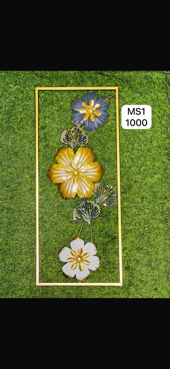 DECORATION PIECE