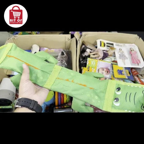 ITEM