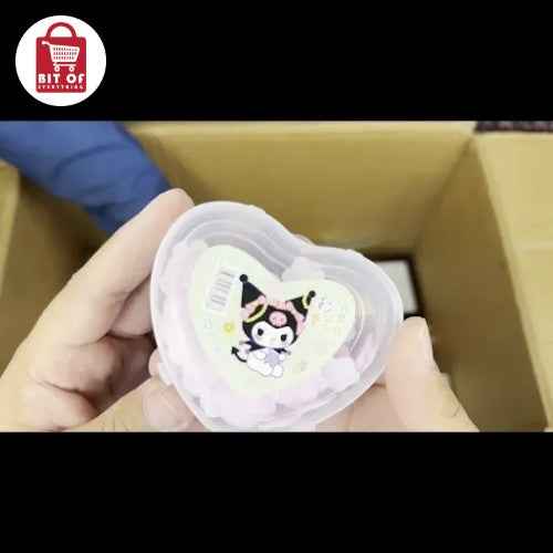 PAPER SOAP