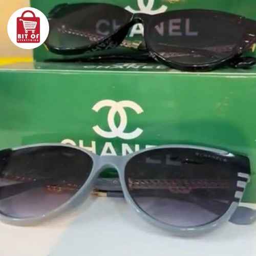 BRANDED GLASSES