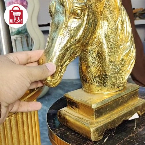 DECORATION