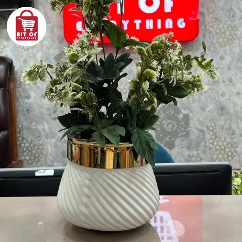 HOME DECOR PRODUCT