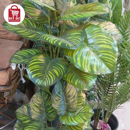 HOME DECOR PRODUCT