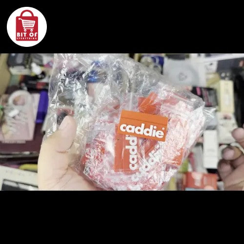 PACK OF 10