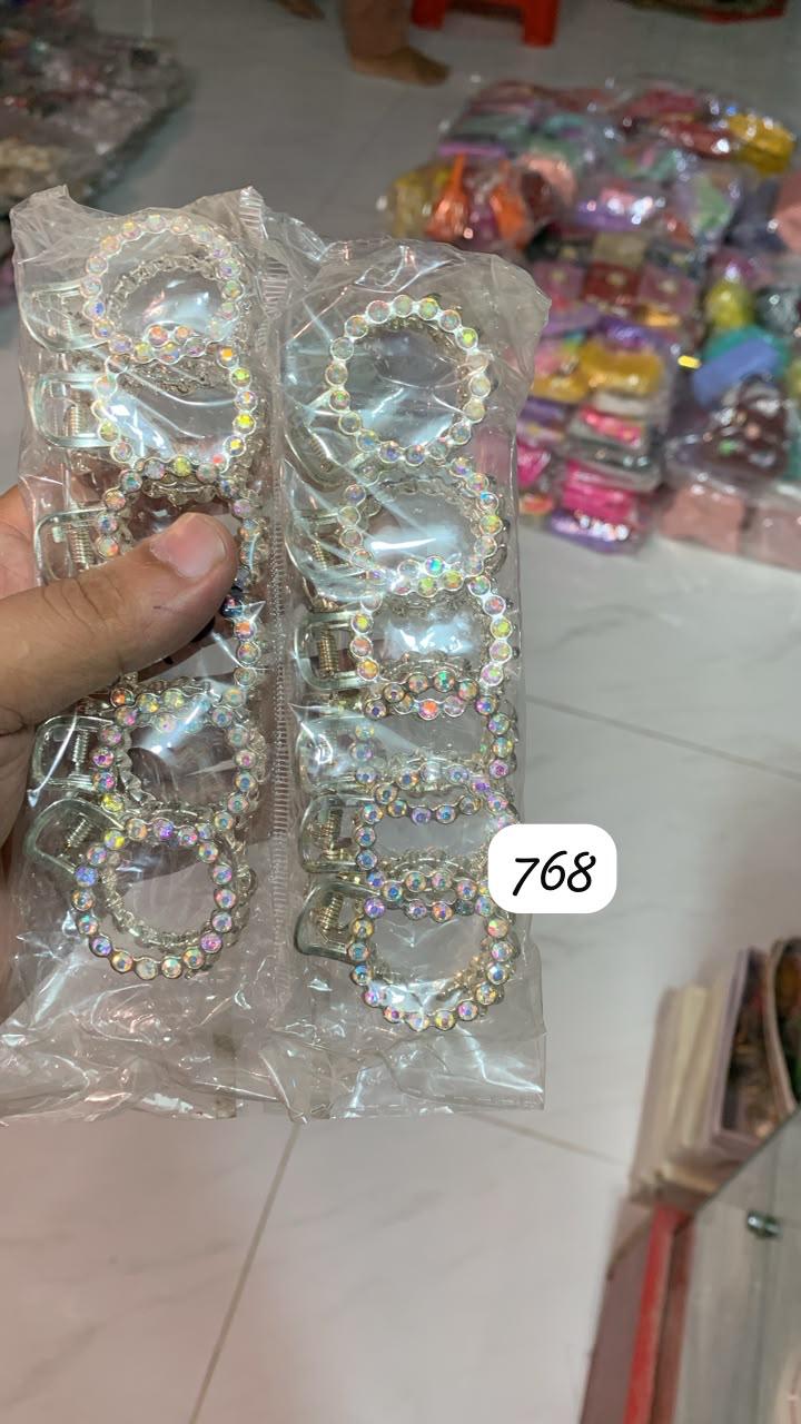 JEWELLERY
