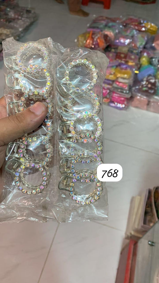 JEWELLERY