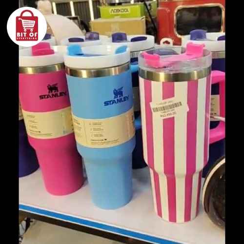 TUMBLER EACH