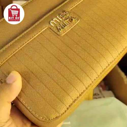 LADIES BAG