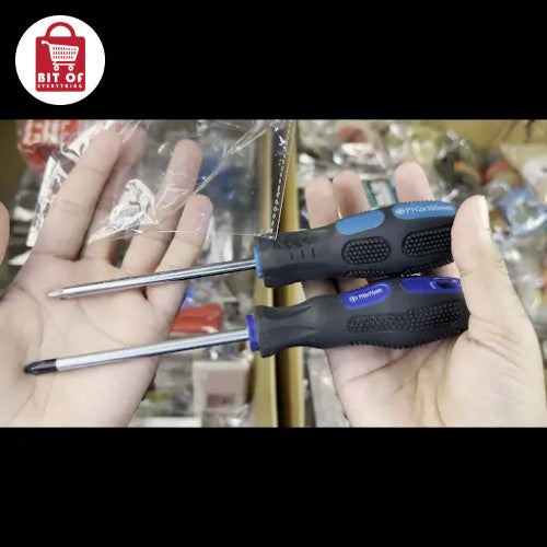 SCREW DRIVER EACH