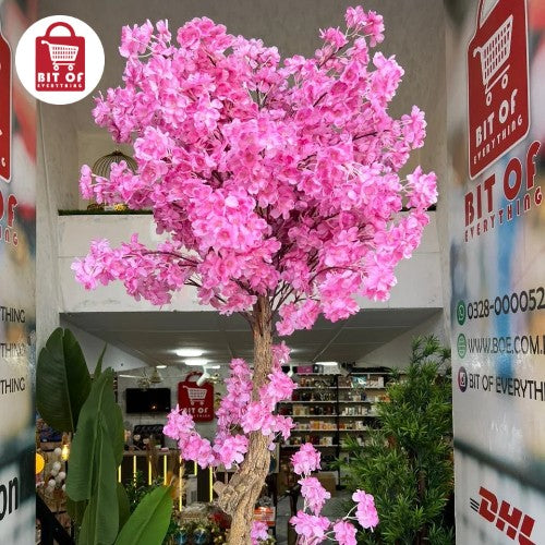 HOME DECOR PRODUCT