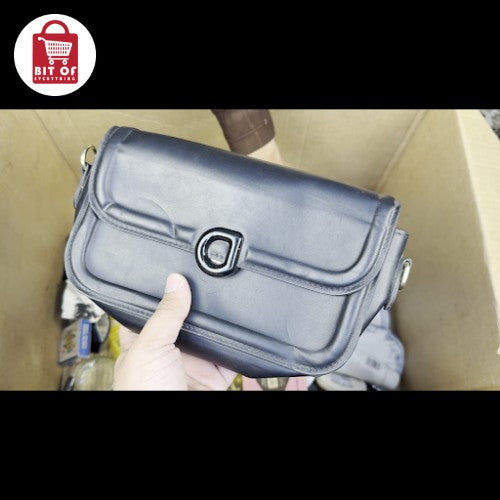 LADIES BAG