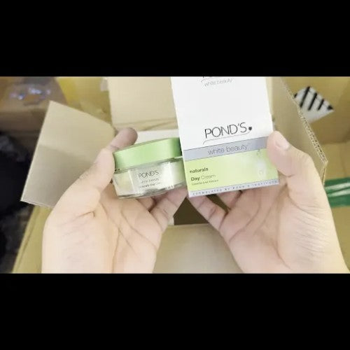 PONDS CREAM (DEAL OF 2)
