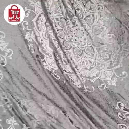 BEDSHEET