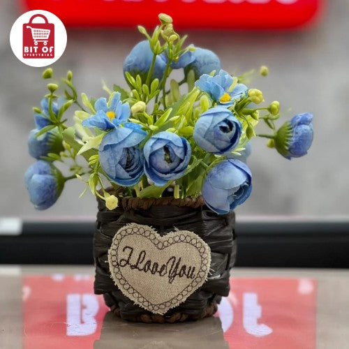 HOME DECOR PRODUCT