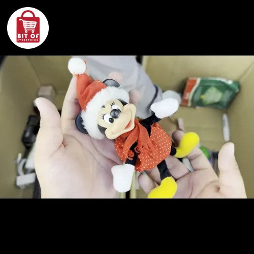 TOY