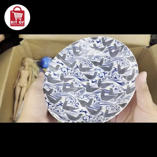 BOWL