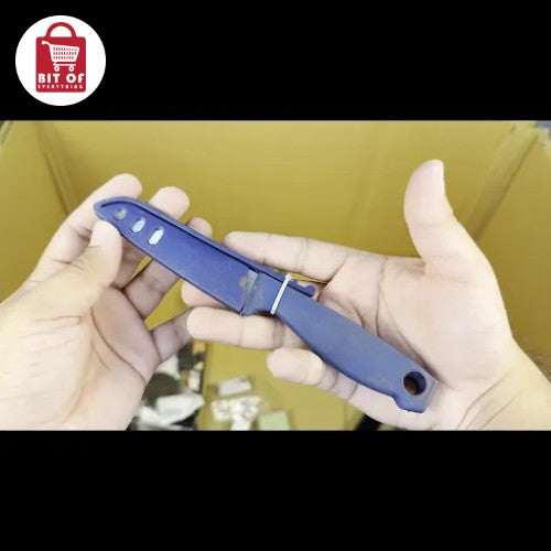 KNIFE
