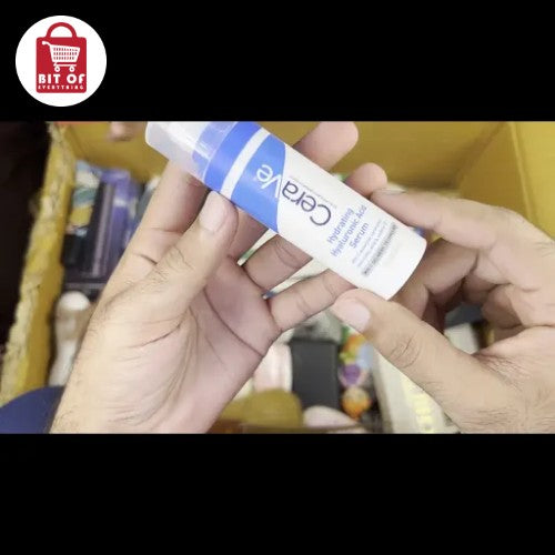CERAVE SERUM
