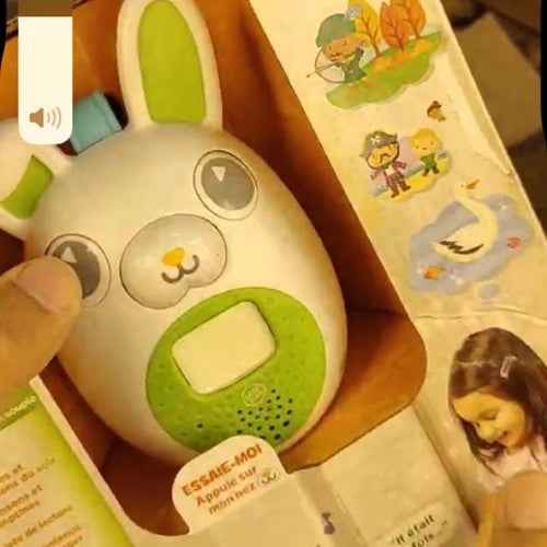 TOY