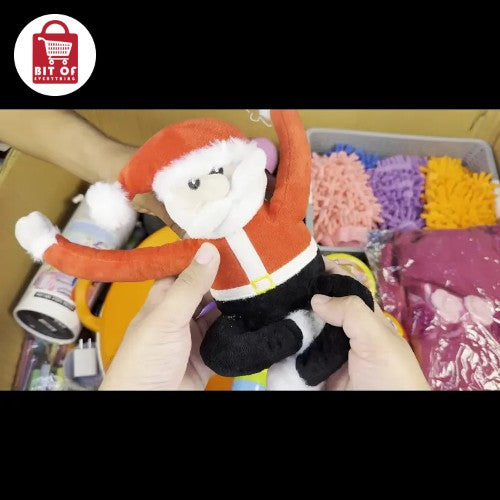 TOY