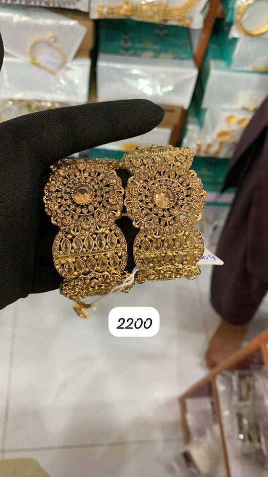 JEWELLERY