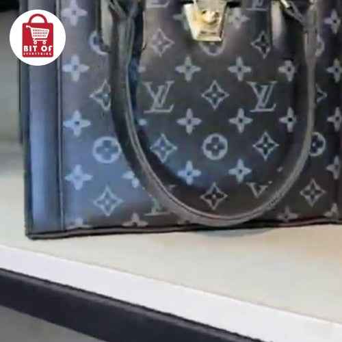 LADIES BAG (EACH)